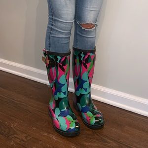 RAINBOOTS FOR SALE!!